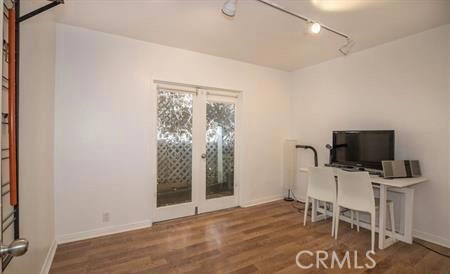 7361 Flight Avenue Property Photo 18