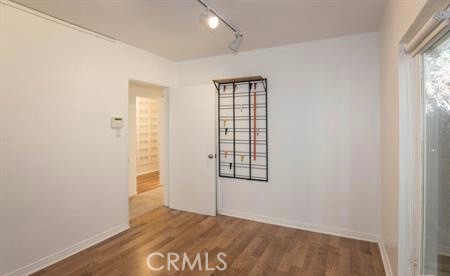 7361 Flight Avenue Property Photo 19