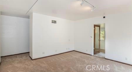 7361 Flight Avenue Property Photo 20