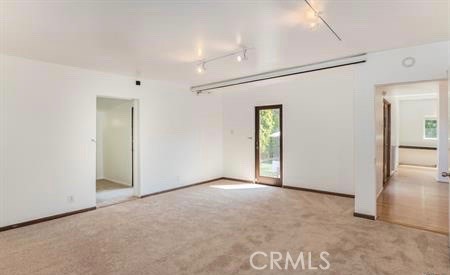 7361 Flight Avenue Property Photo 21