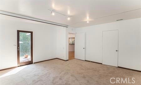 7361 Flight Avenue Property Photo 22