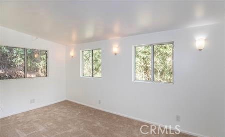 7361 Flight Avenue Property Photo 25