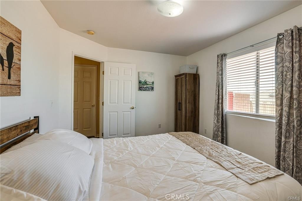 8523 Barberry Avenue Property Photo 5