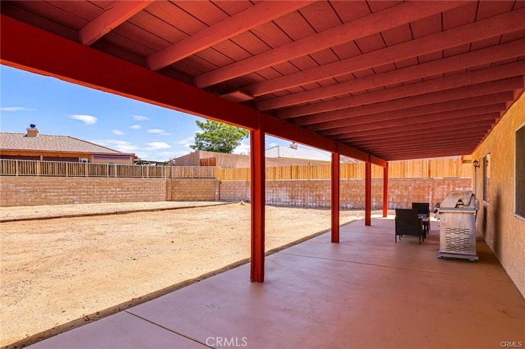 8523 Barberry Avenue Property Photo 11