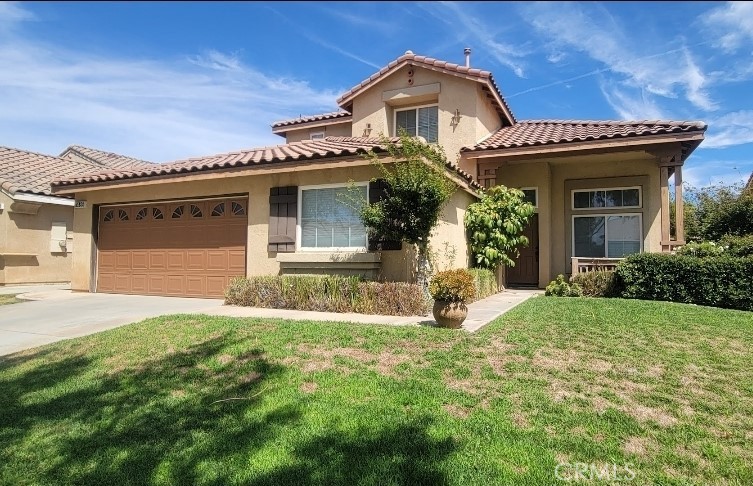 1486 Sundance Property Photo 1