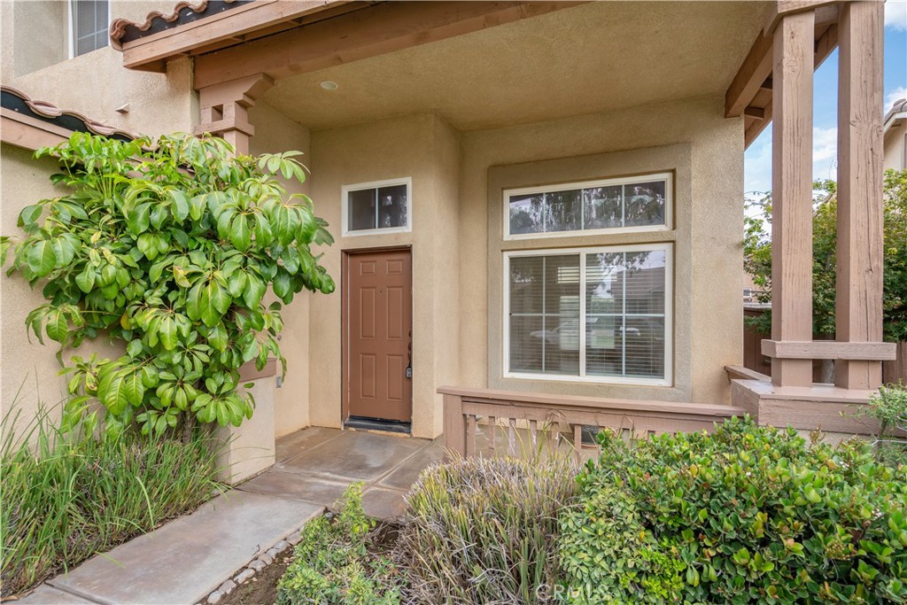 1486 Sundance Property Photo 2