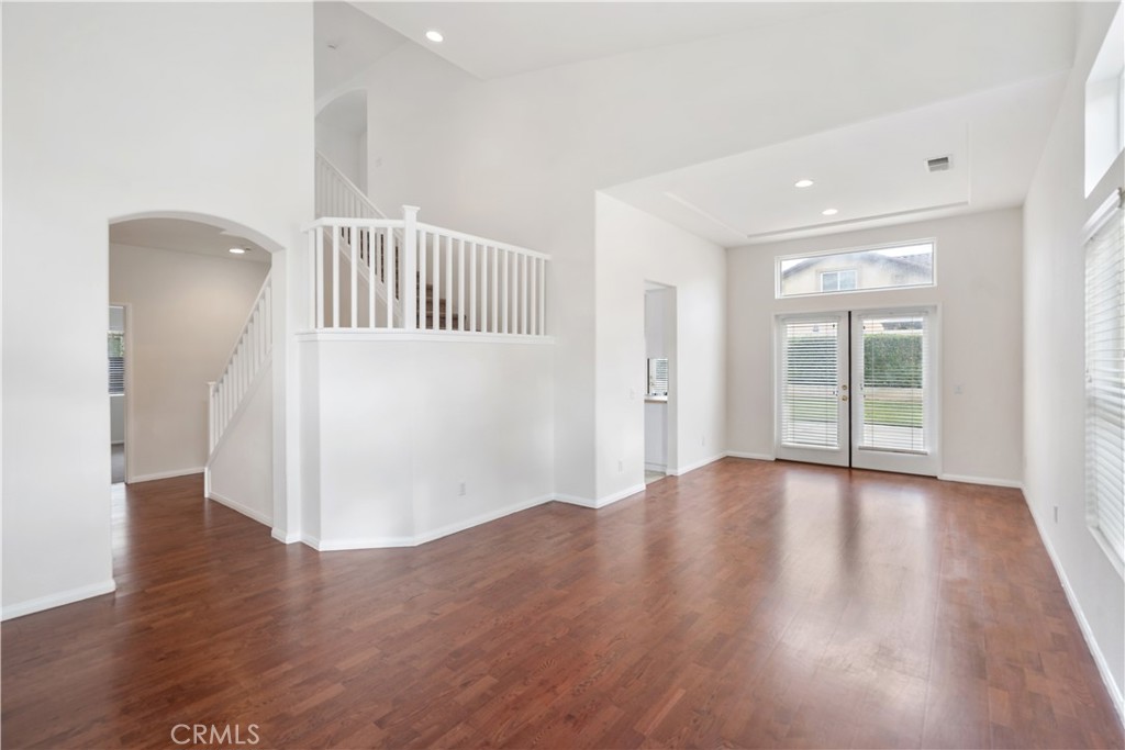 1486 Sundance Property Photo 3