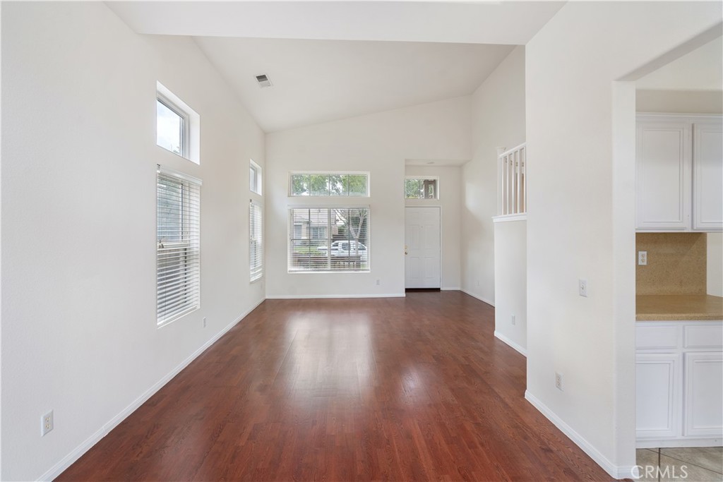1486 Sundance Property Photo 4