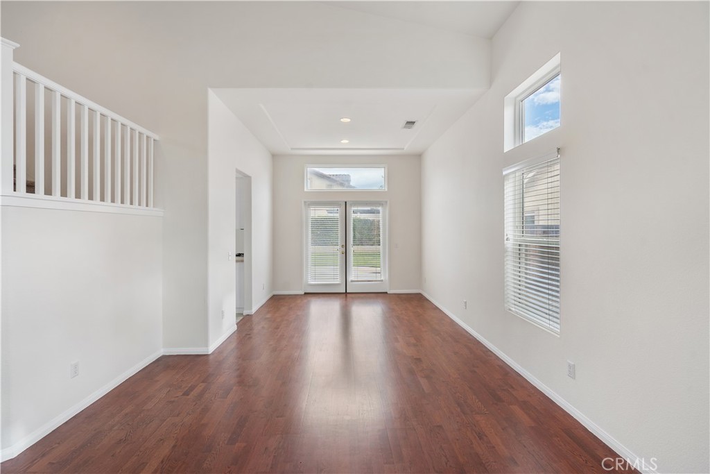 1486 Sundance Property Photo 5