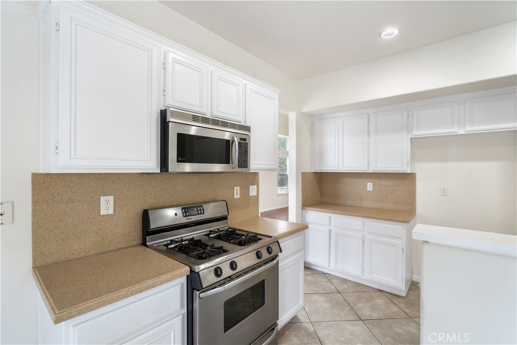 1486 Sundance Property Photo 11