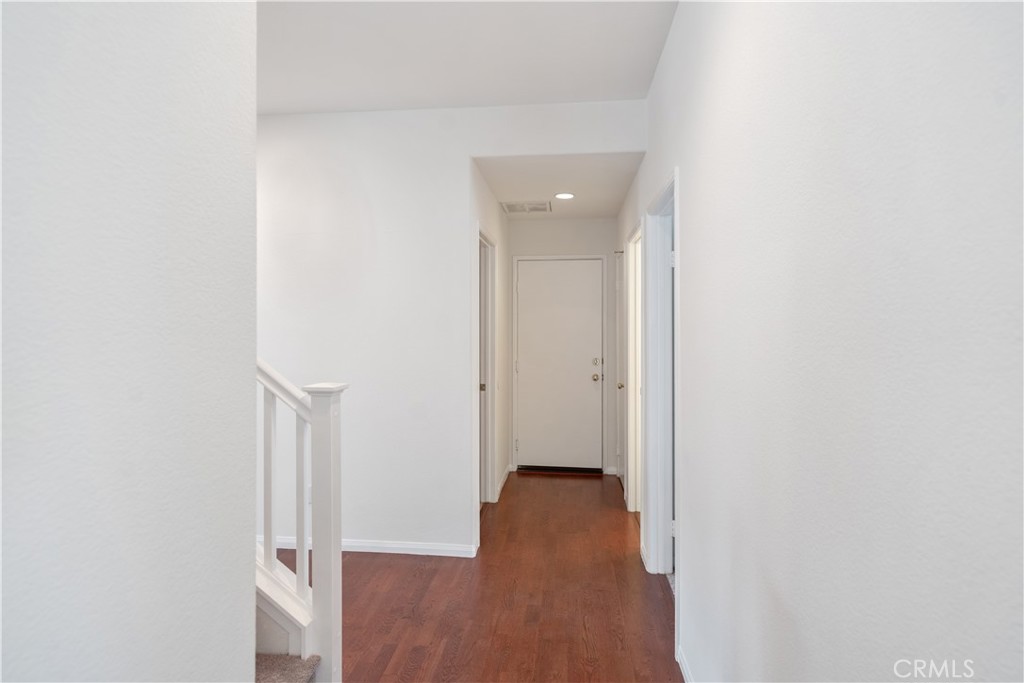1486 Sundance Property Photo 13