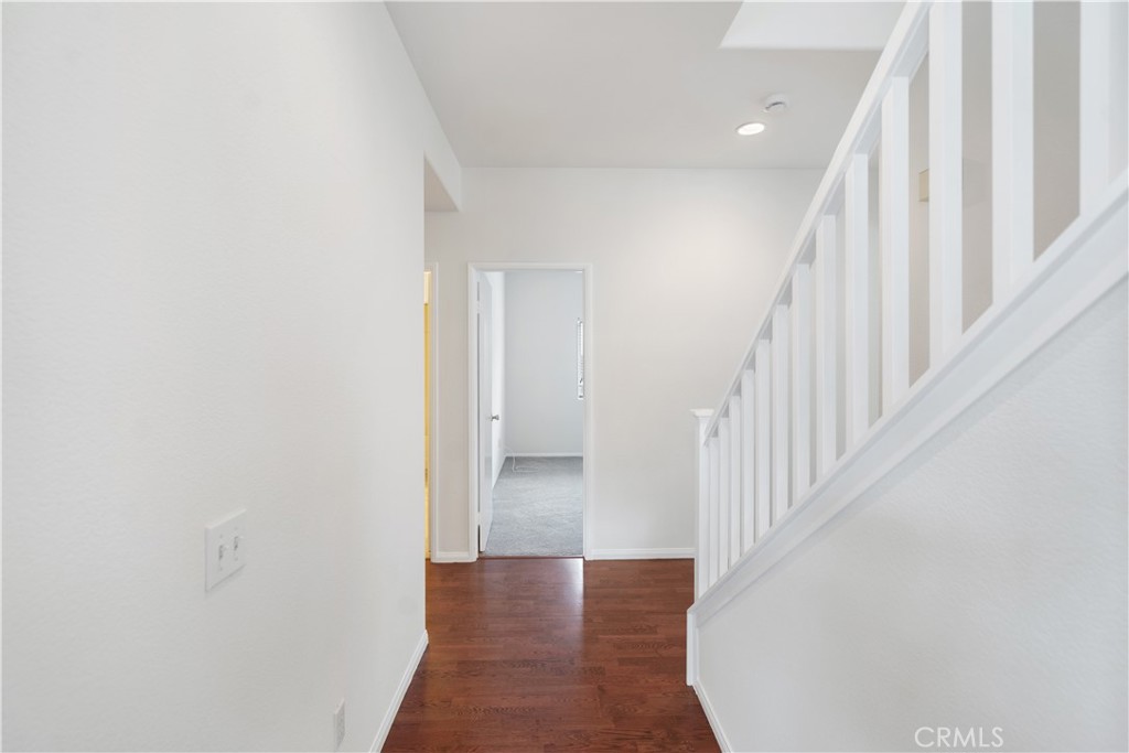1486 Sundance Property Photo 14