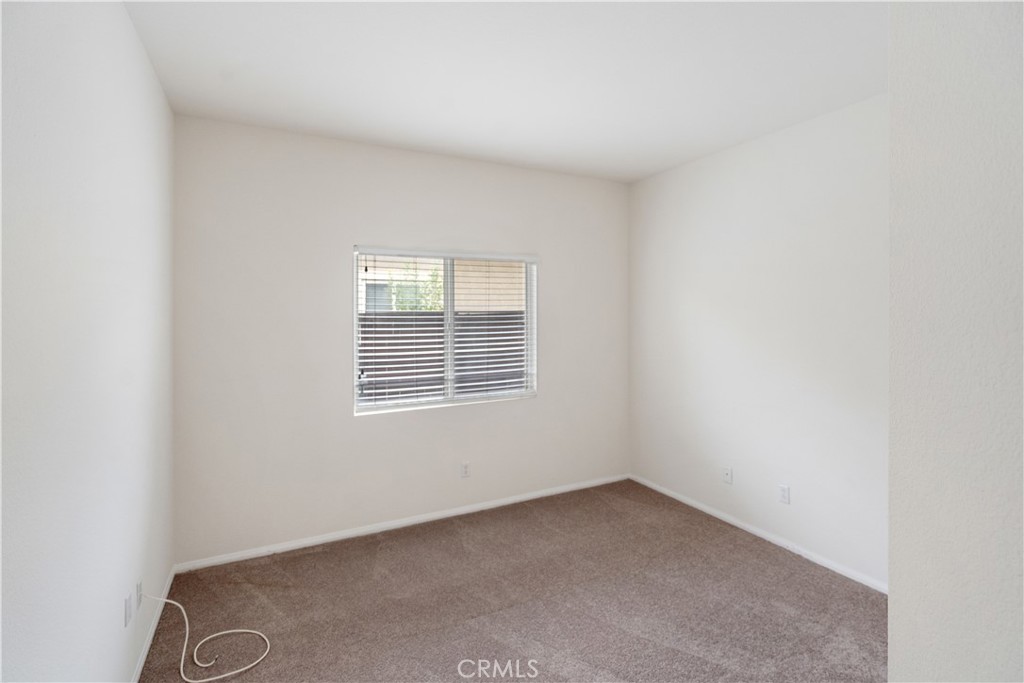 1486 Sundance Property Photo 15