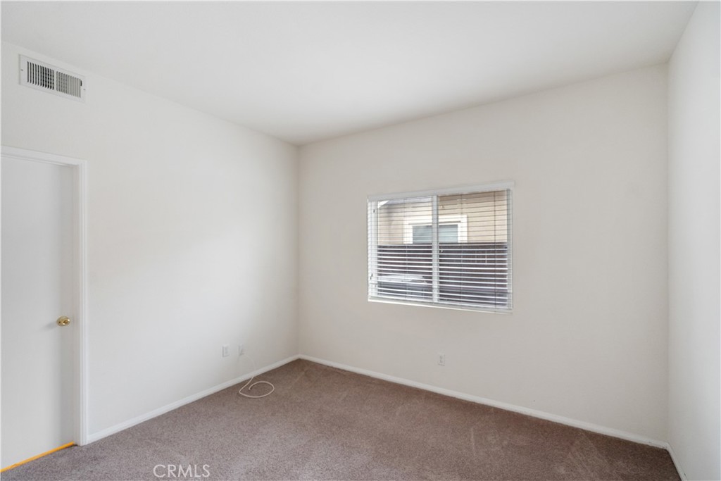 1486 Sundance Property Photo 16