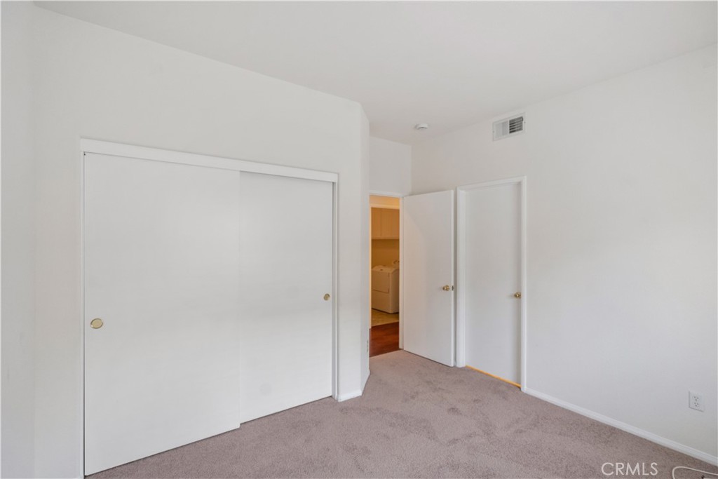 1486 Sundance Property Photo 17