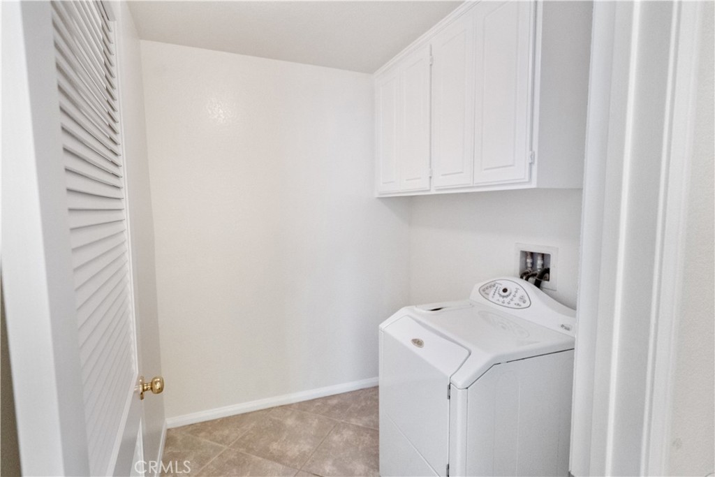 1486 Sundance Property Photo 20
