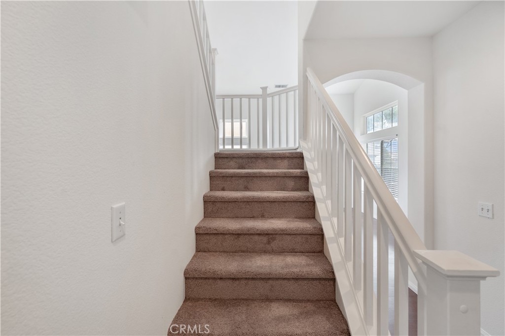 1486 Sundance Property Photo 22
