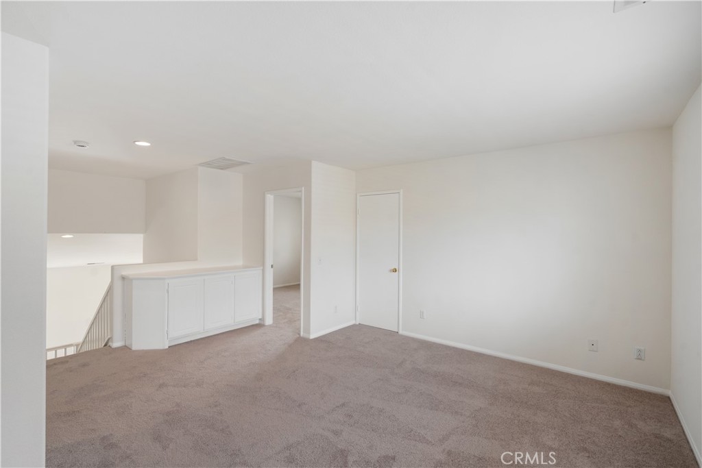 1486 Sundance Property Photo 23