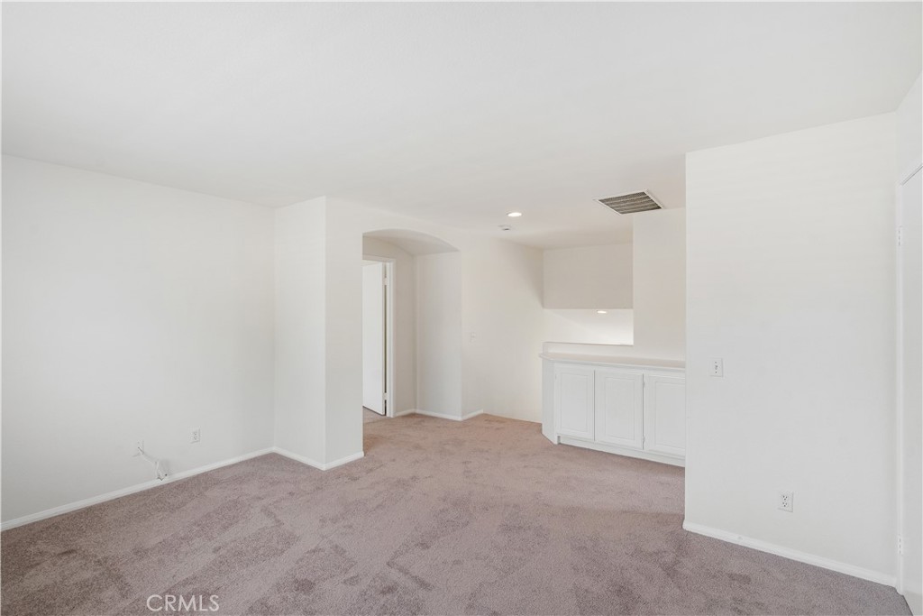 1486 Sundance Property Photo 24