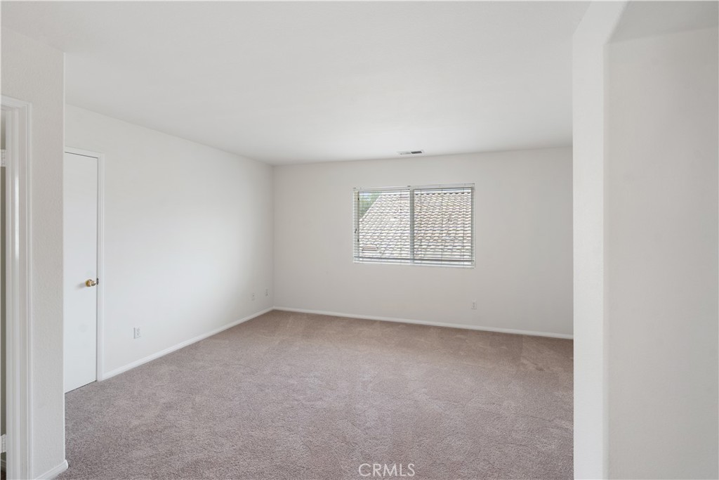 1486 Sundance Property Photo 25