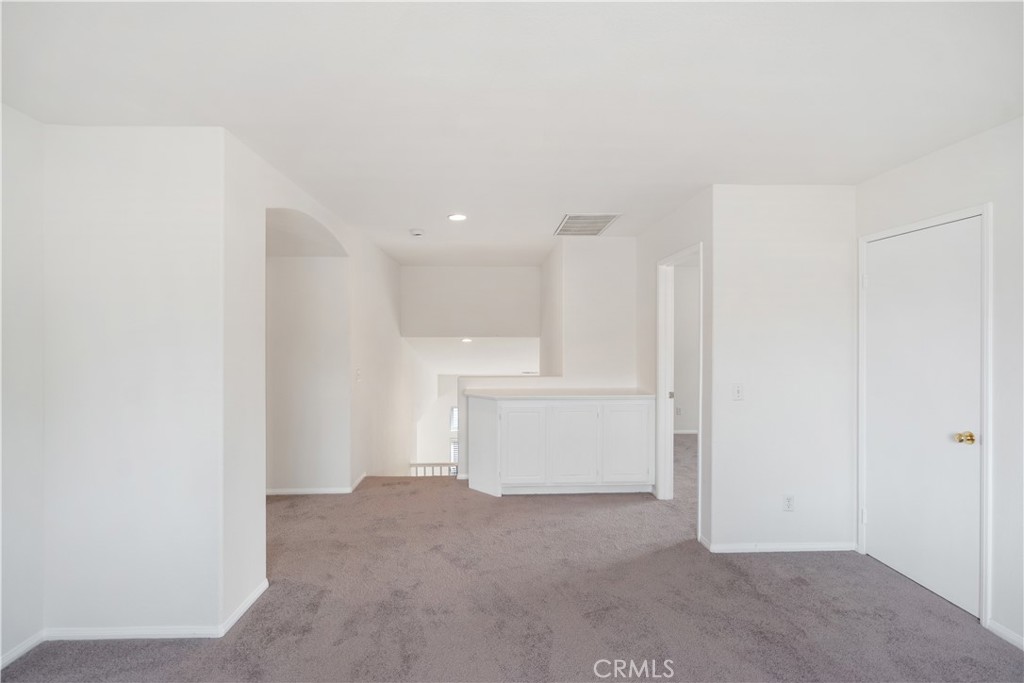 1486 Sundance Property Photo 26