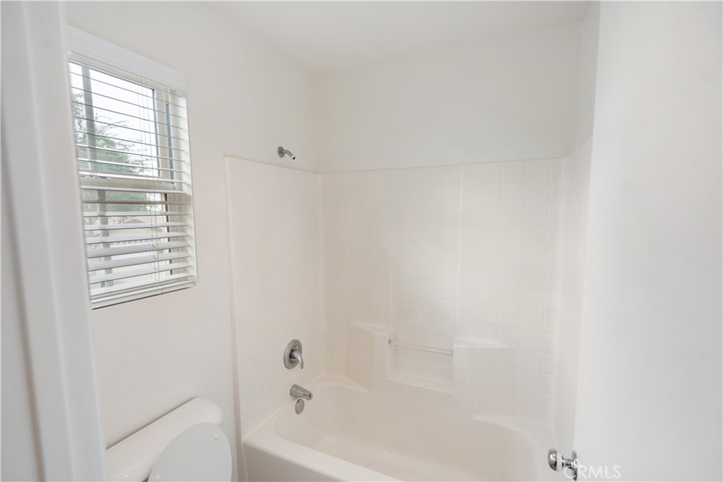 1486 Sundance Property Photo 29