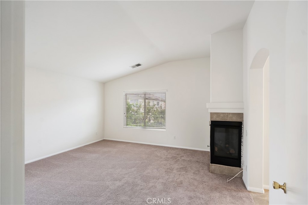 1486 Sundance Property Photo 30