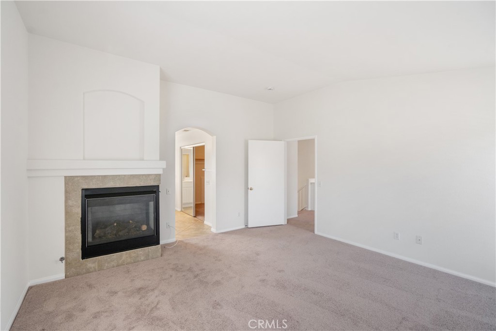 1486 Sundance Property Photo 31