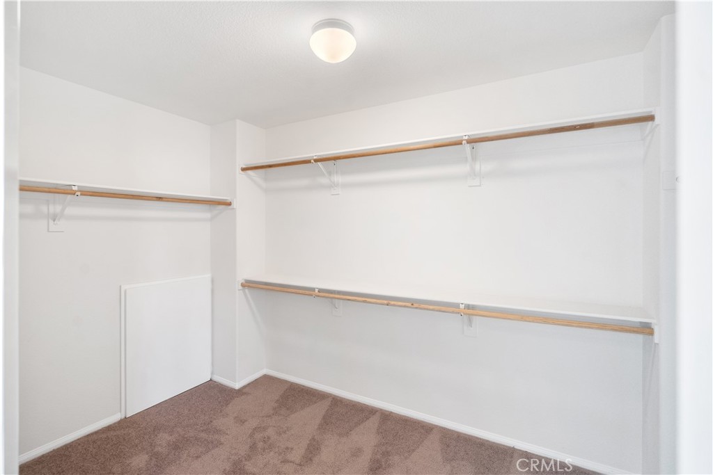 1486 Sundance Property Photo 35