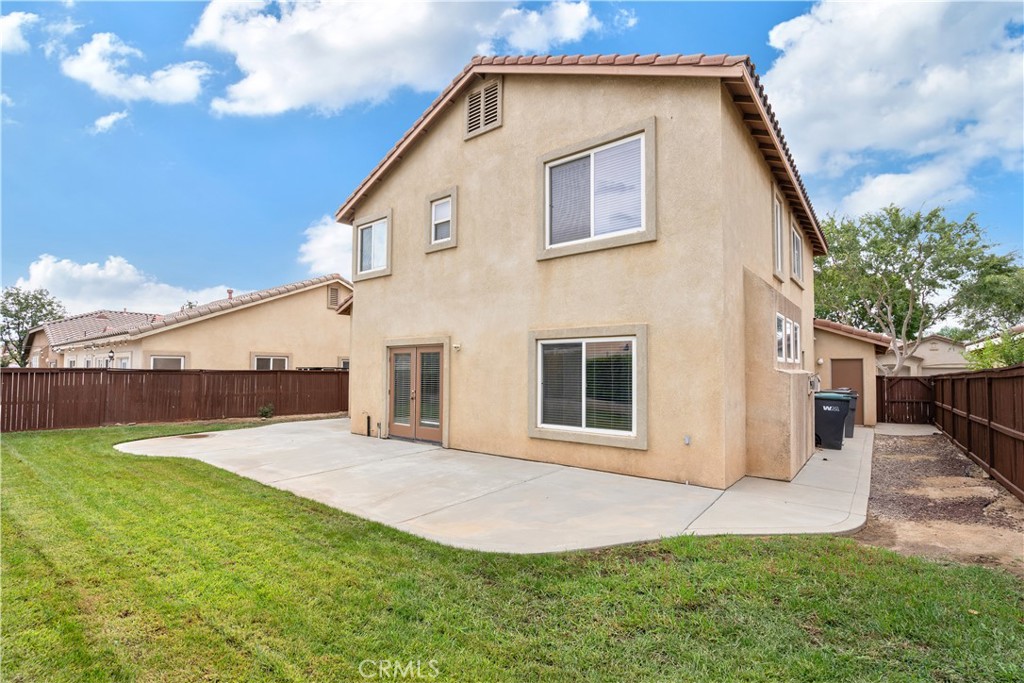 1486 Sundance Property Photo 36