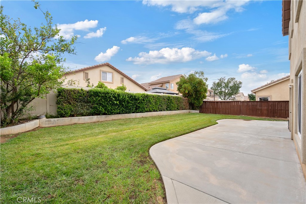 1486 Sundance Property Photo 37