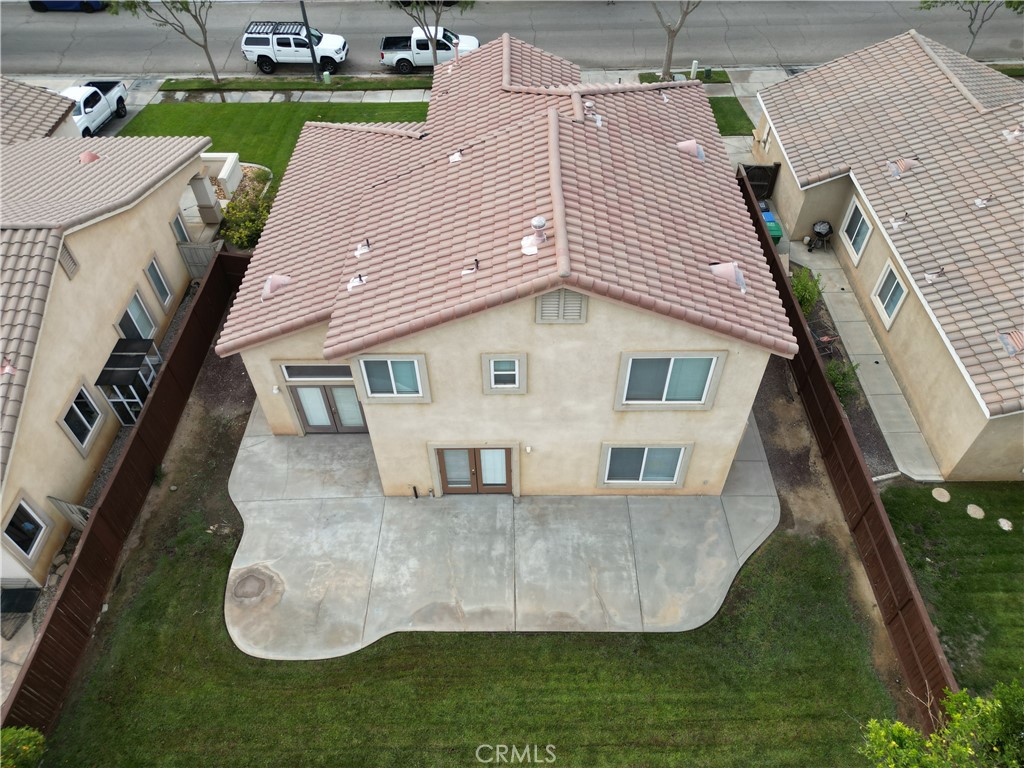 1486 Sundance Property Photo 39