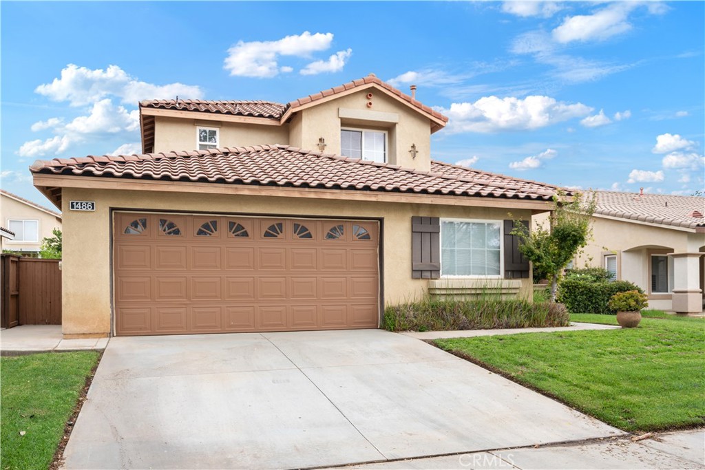 1486 Sundance Property Photo 40