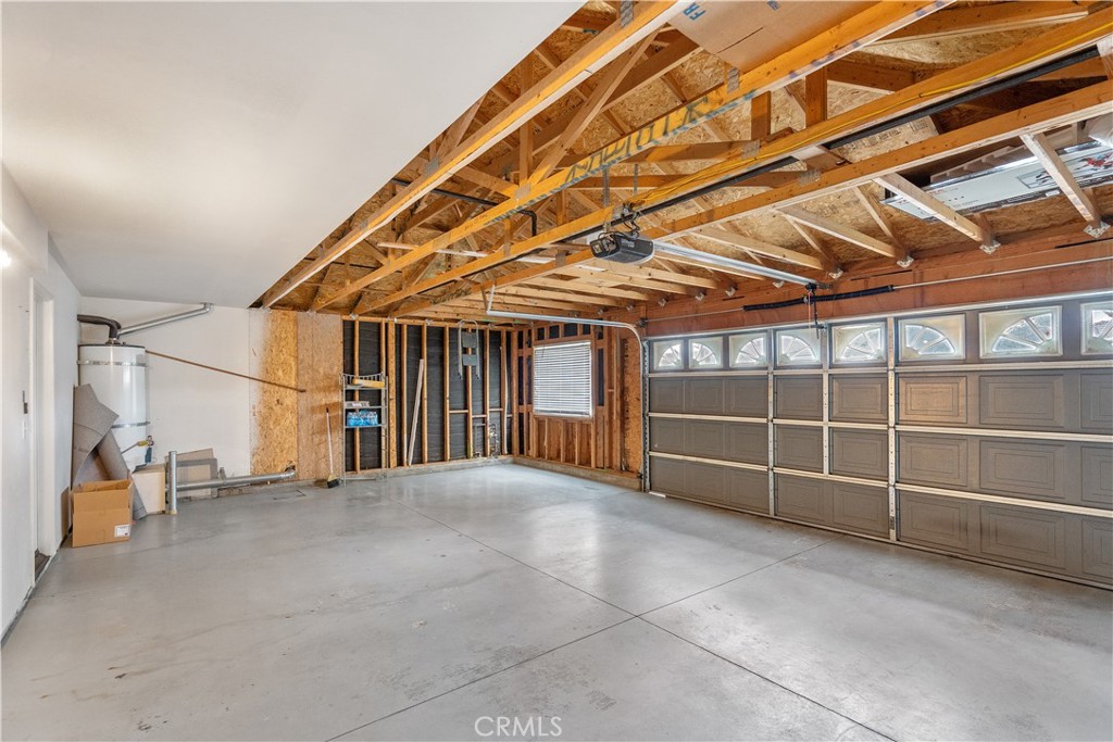 1486 Sundance Property Photo 41