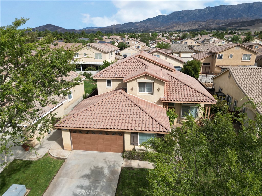1486 Sundance Property Photo 42