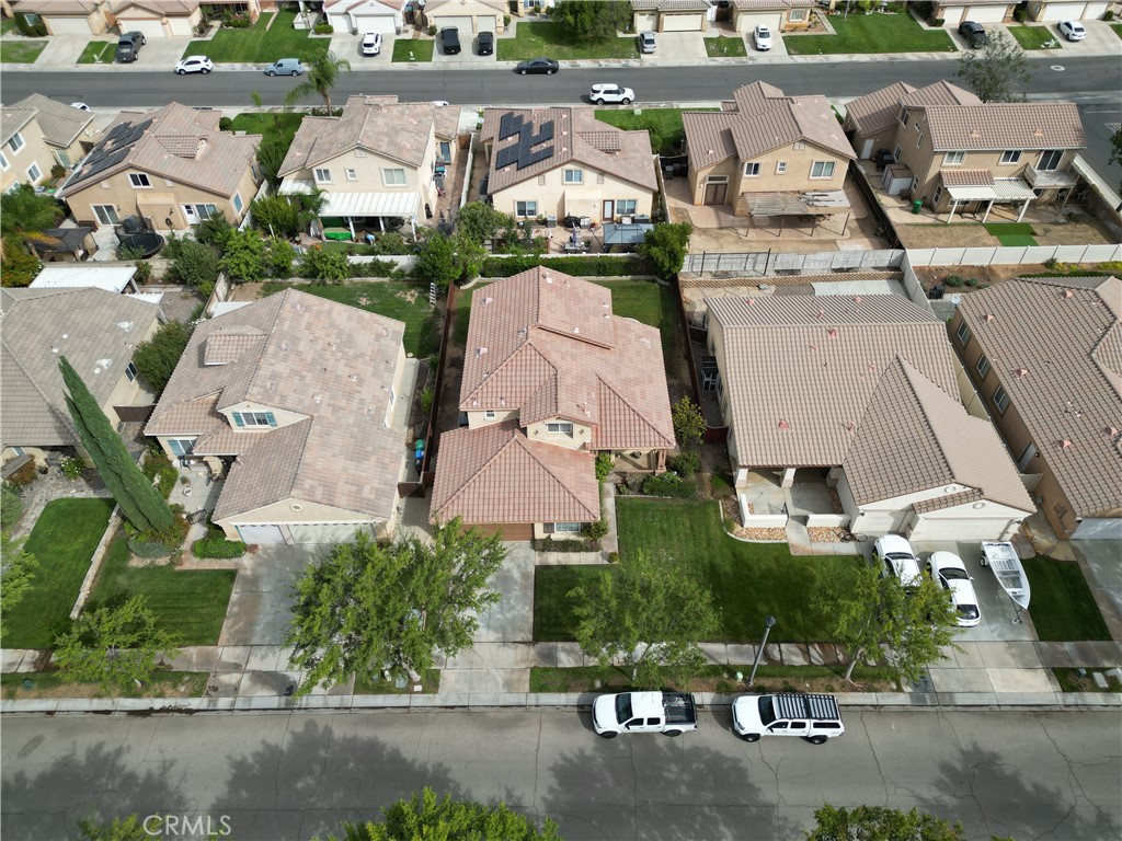 1486 Sundance Property Photo 43