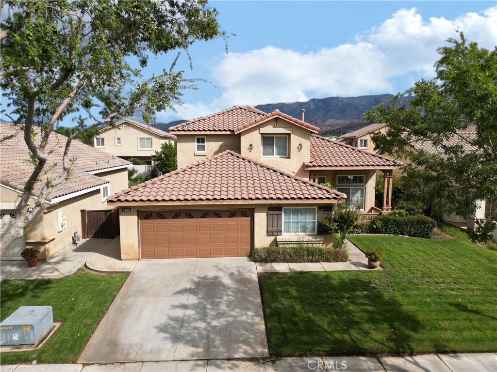 1486 Sundance Property Photo 44