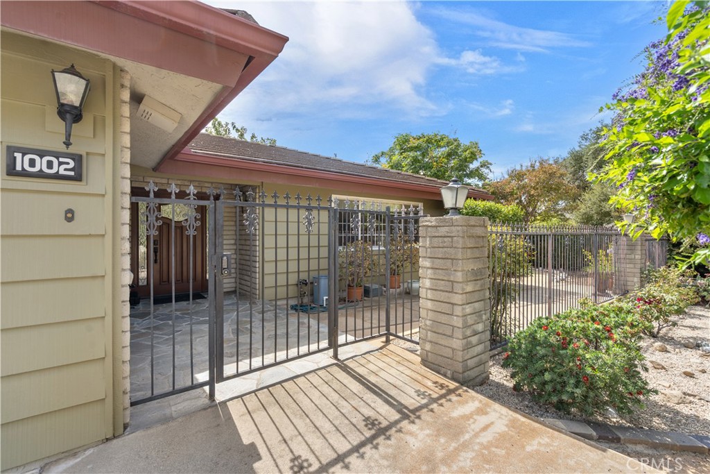 1002 Pomello Property Photo 3