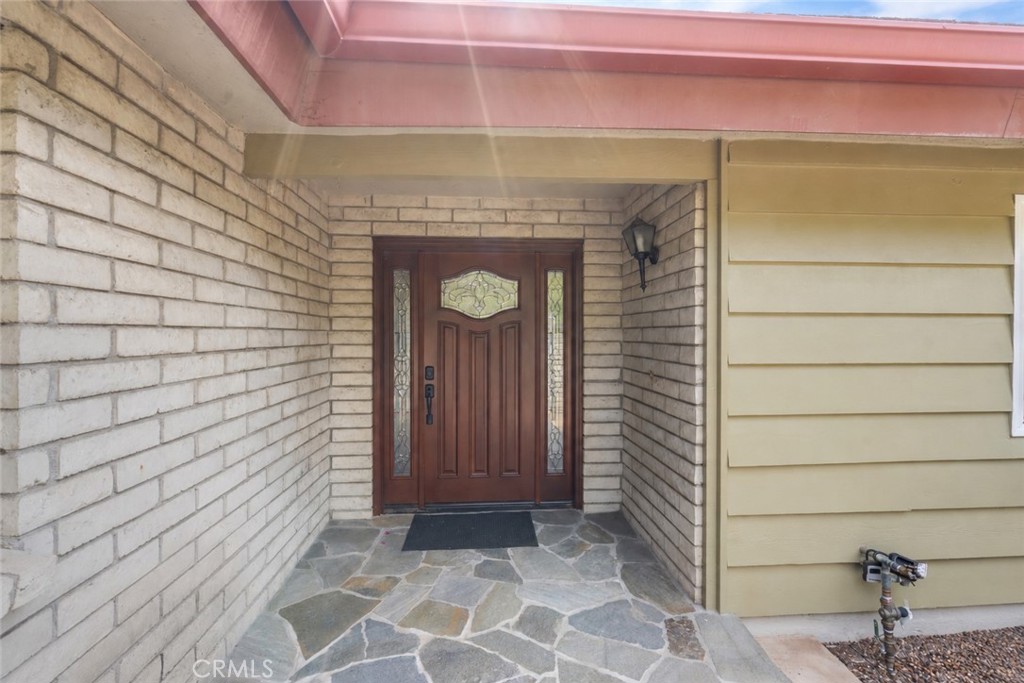 1002 Pomello Property Photo 4