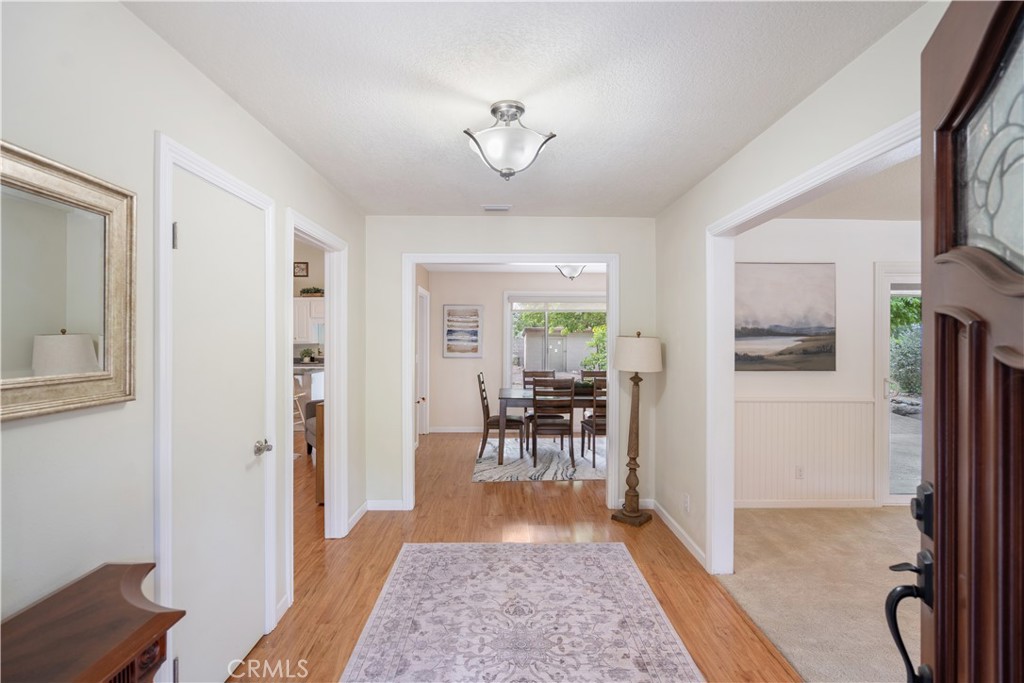1002 Pomello Property Photo 5