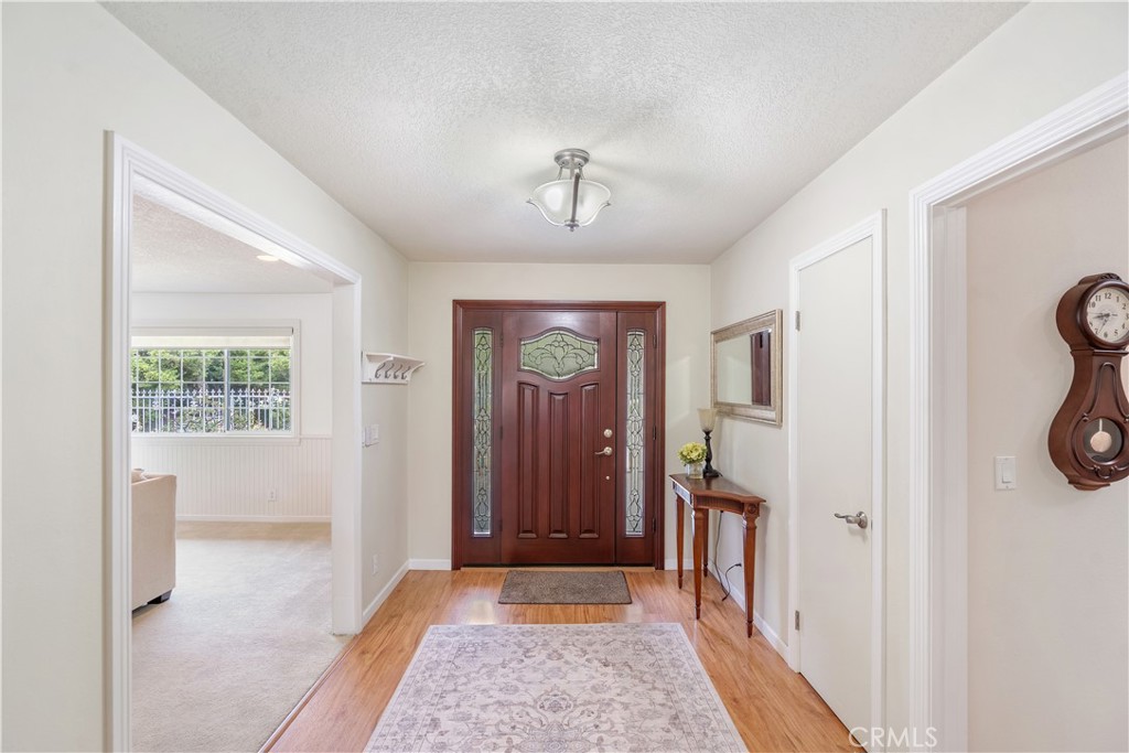 1002 Pomello Property Photo 6