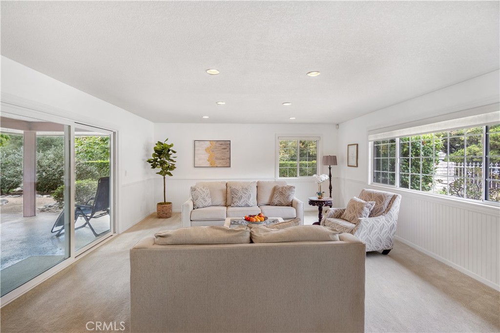 1002 Pomello Property Photo 7
