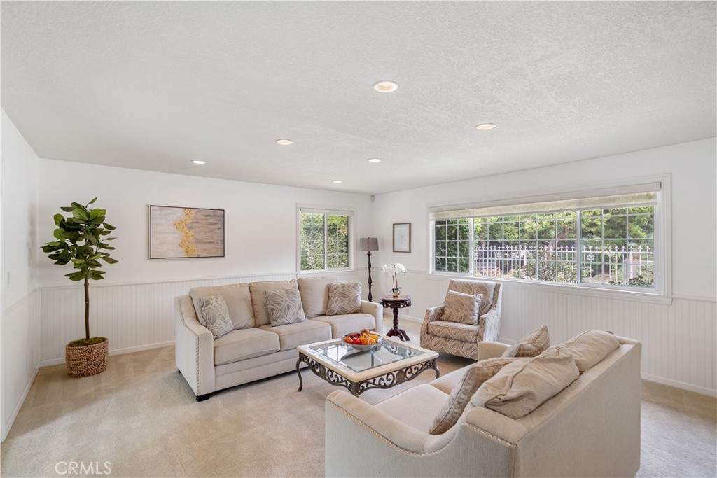1002 Pomello Property Photo 8