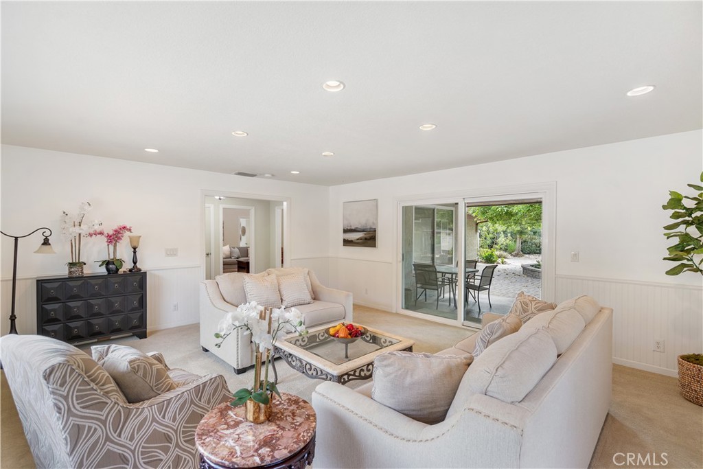 1002 Pomello Property Photo 9
