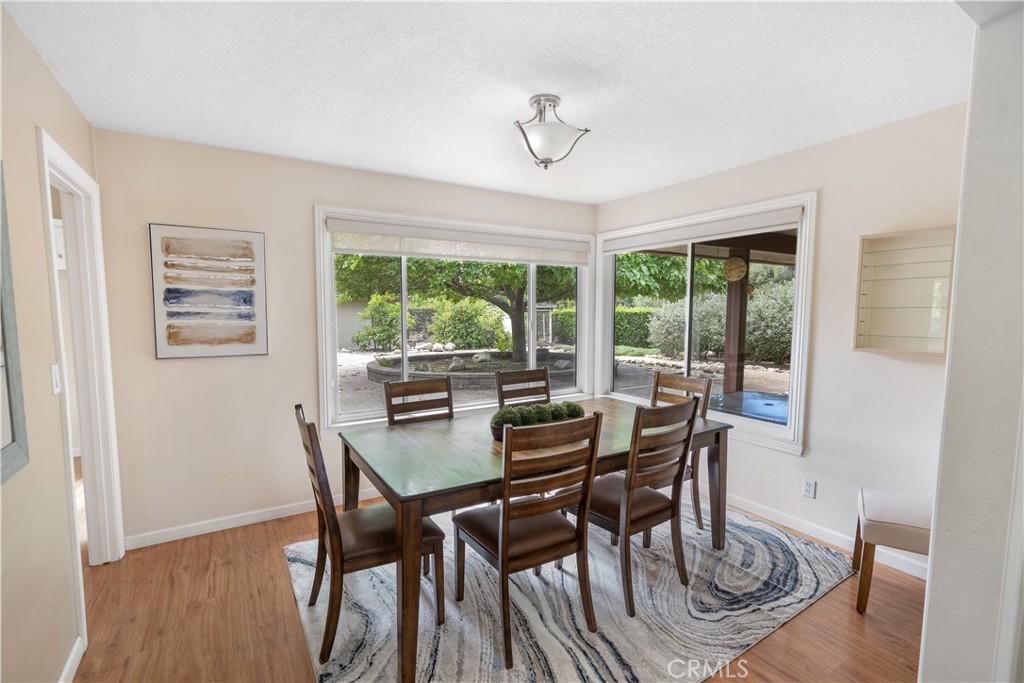 1002 Pomello Property Photo 12