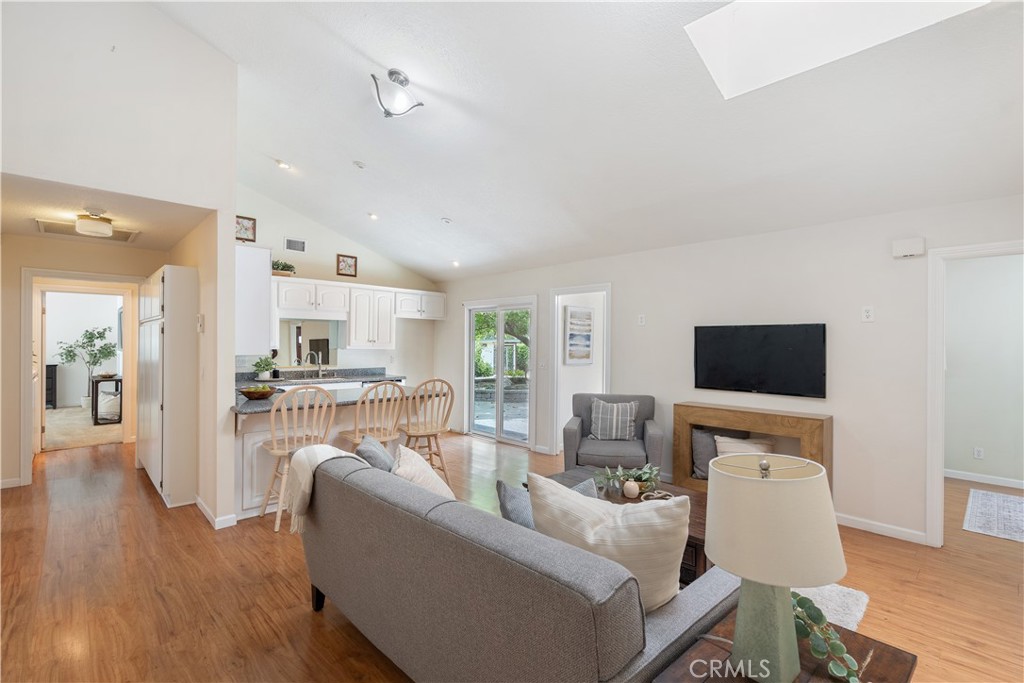 1002 Pomello Property Photo 13