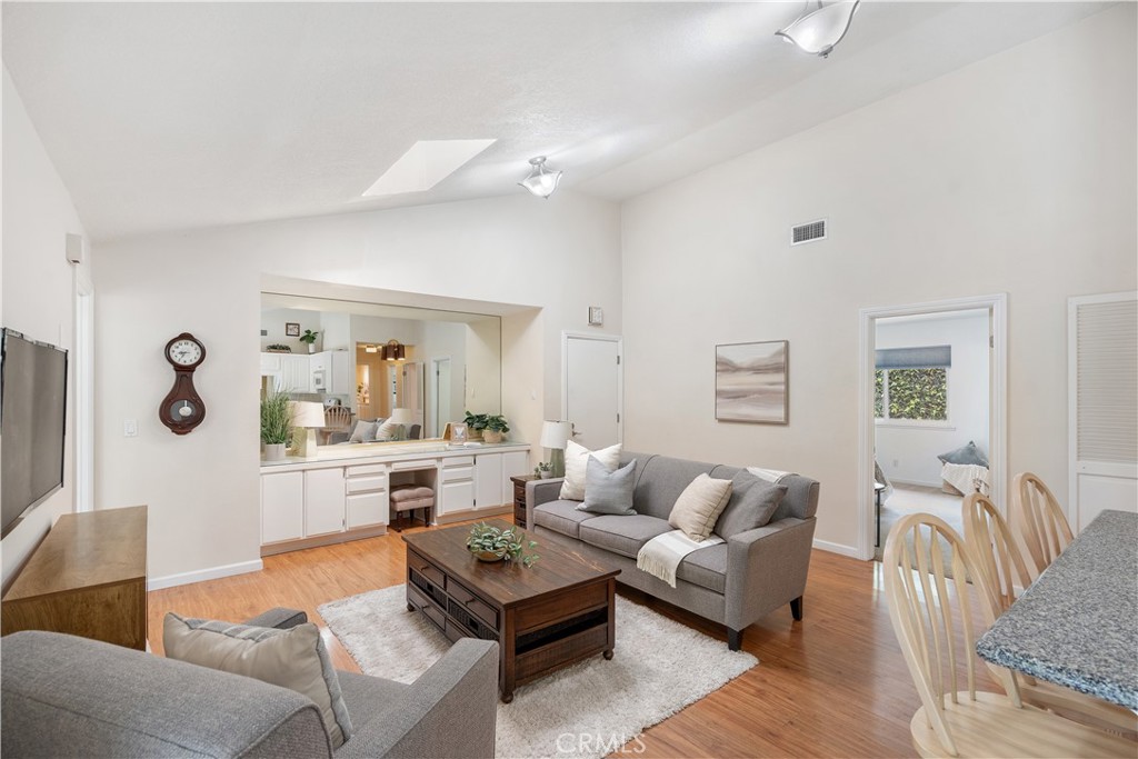 1002 Pomello Property Photo 14