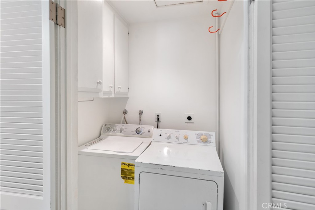 1002 Pomello Property Photo 15