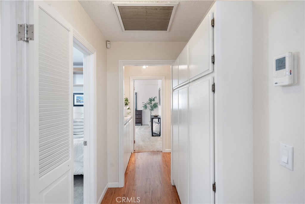 1002 Pomello Property Photo 16