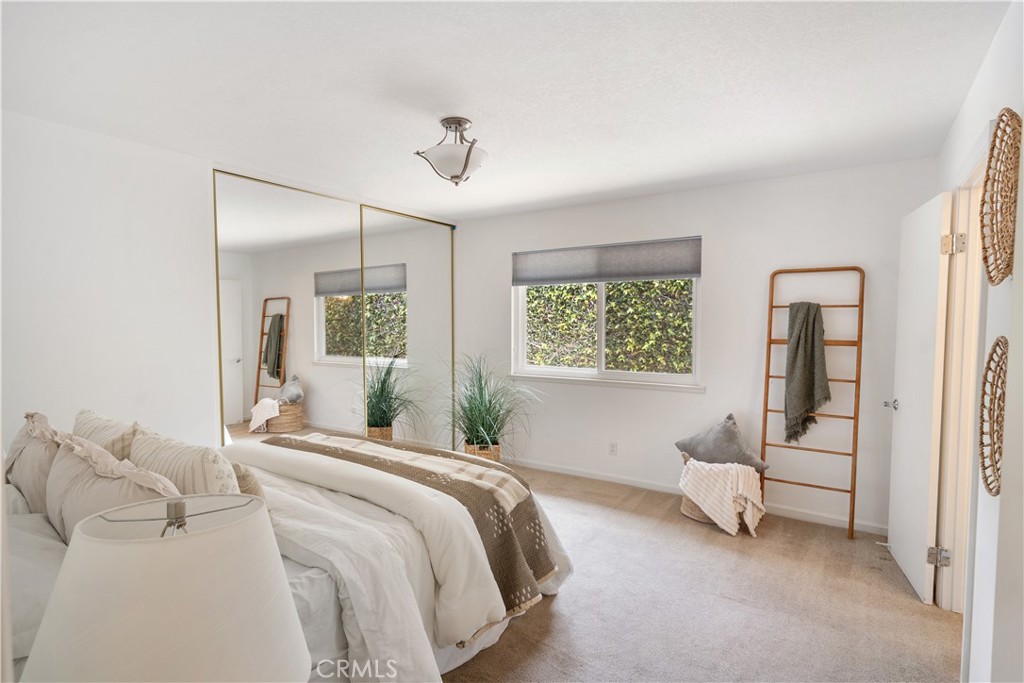 1002 Pomello Property Photo 17